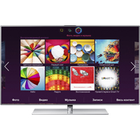 SAMSUNG UE 40F7000